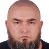 Profilbild von Michał