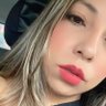 Vilu Casas profil fotoğrafı