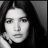 Regina Addario 🇧🇷🇺🇸🇪🇦 的头像