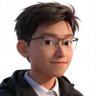 Steven 大峰峰 profil fotoğrafı