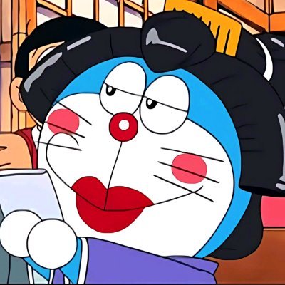ดู๋ดี๋ᯓ✿'s profile picture