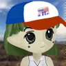 jane profil fotoğrafı