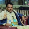 Фото профиля الشاعر#أبوحبيب الردماني