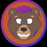 Kool bear's profile picture