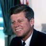 JFKdiditRight profil fotoğrafı