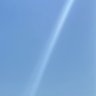 빛줄기AWEB🇰🇷🇺🇸 profil fotoğrafı