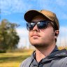 Kyle profil fotoğrafı