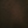 نهال🇮🇷's profile picture