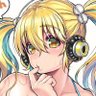 Profilbild von koriiiii