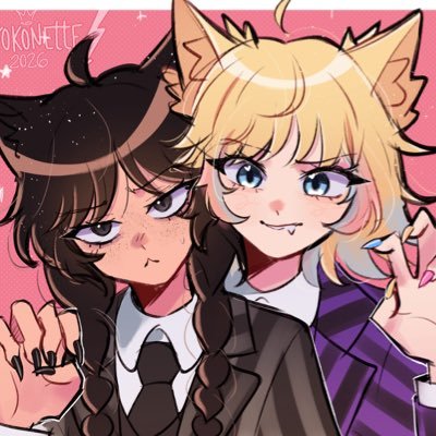 NyxSmols's profile picture