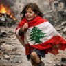 Michel Noujeim's profile picture