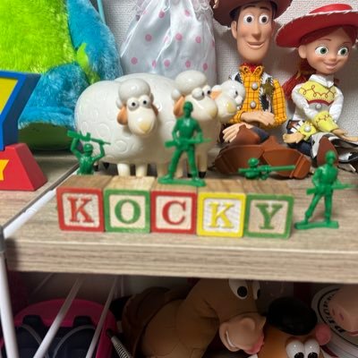toyrugby's profile picture