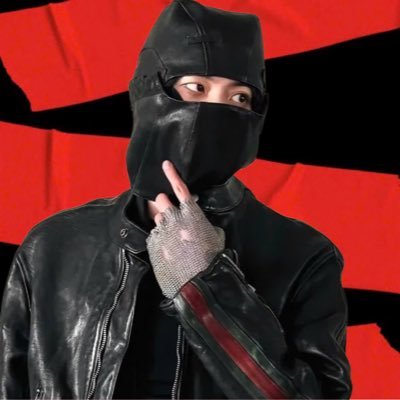BTS LINK's profile picture