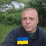 Андрей Цапер profil fotoğrafı