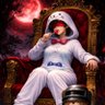 Фото профиля pupgモバイル 金