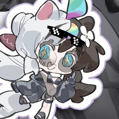 Vinegret_X's profile picture