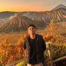 Dafa Maulana 的头像