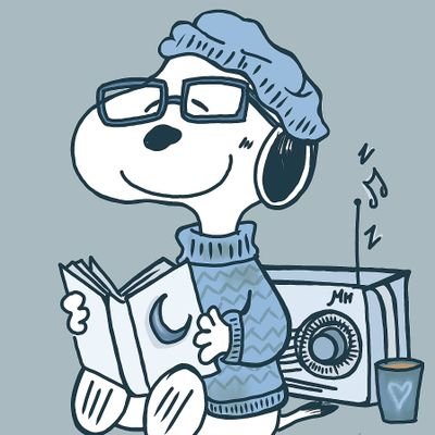 alldramahours's profile picture