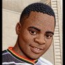 Waiswa Abdallah hakimi's profile picture
