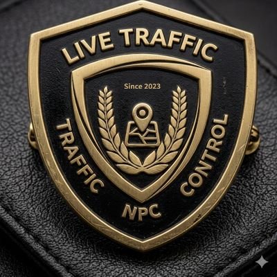 LiveTrafficNPC's profile picture
