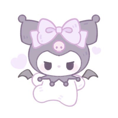 dgitalbunni's profile picture