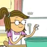 charlie's profile picture