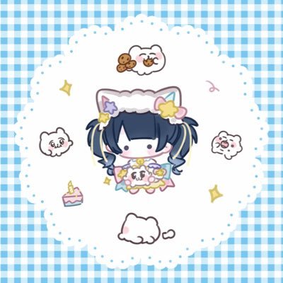 みけちみ's profile picture