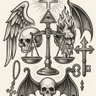 Фото профиля rere