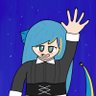 Profilbild von Vars