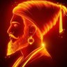 Profilbild von छत्रपती चा एक मावळा