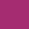Profilbild von ----------