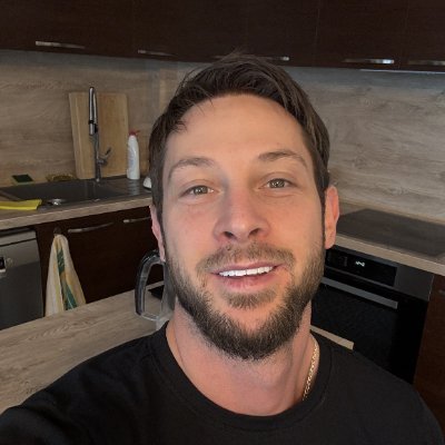 Jeid's profile picture