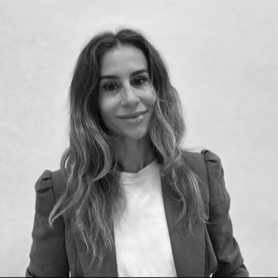 AnaRiveroSVQ's profile picture