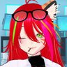 Profilbild von 補正を切りたいシズメさん✨TS催眠音声🐯朱時卍時/百合虎魂⭐️