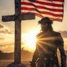GodBlessUSA profil fotoğrafı