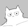 RIGHT's profile picture