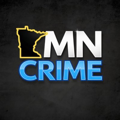 MN CRIME's profile picture