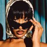 Фото профиля melaninpov