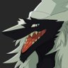 Neco The Sergal profil fotoğrafı