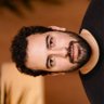 עודד | oded profil fotoğrafı