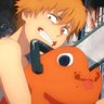 リムルテンペスト's profile picture