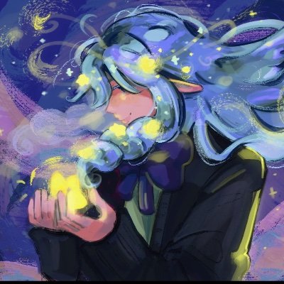 pixi 💫's profile picture