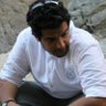 Yousef's profile picture