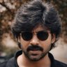 Shankar 15's profile picture