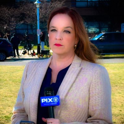 Eileen Lehpamer's profile picture