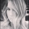 Emily 🌵🦩🪅 profil fotoğrafı