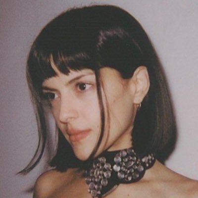 muri ⚡️'s profile picture