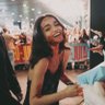 domi 🧸 adults spoilers! profil fotoğrafı