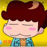 阿薩's profile picture