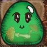 Profilbild von Justin Hasson